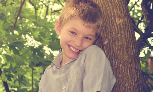  15 Benefits of Speech Therapy for Children with Autism